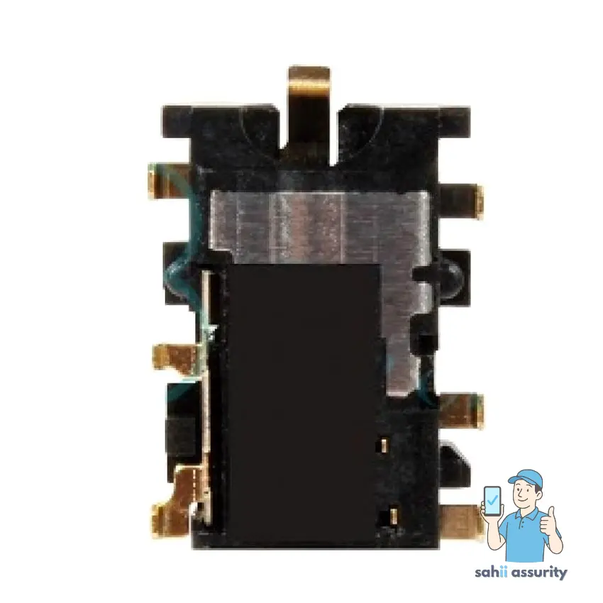 Handsfree Jack for Vivo V11i